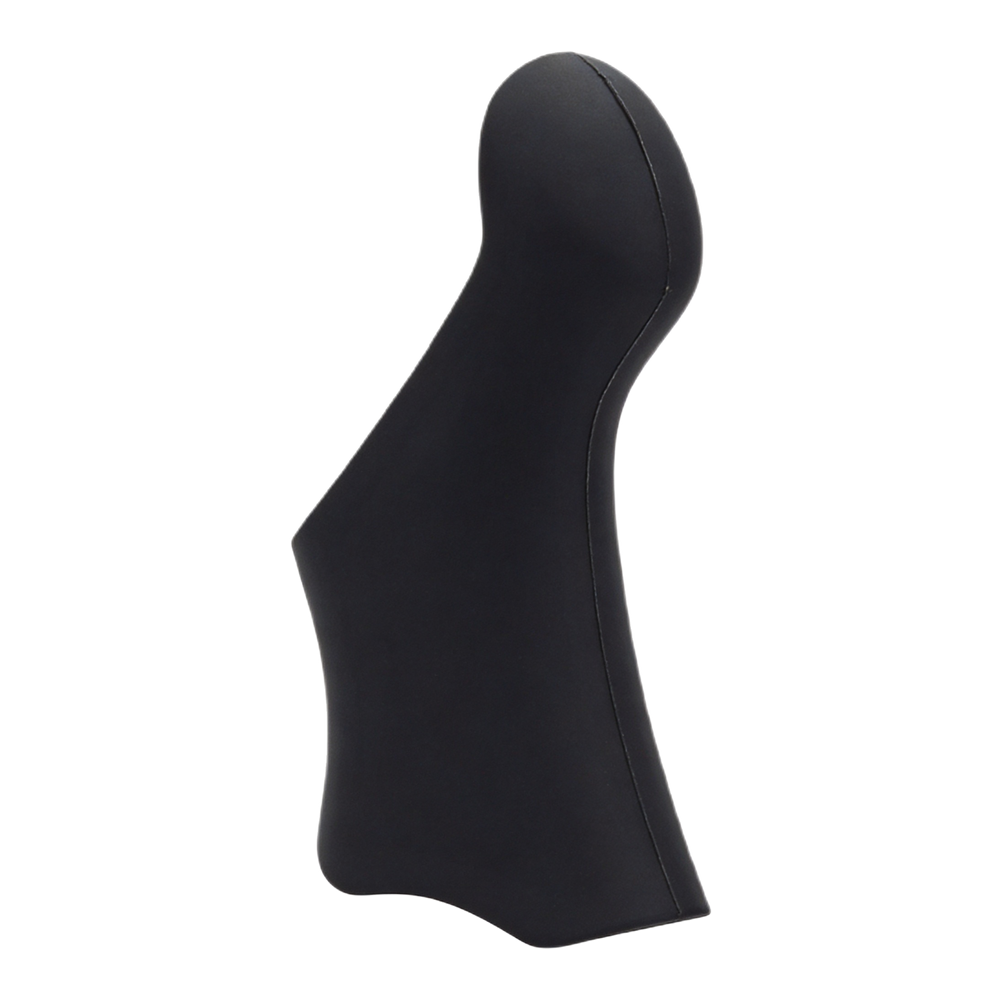 Cycling Journey - and Weather Resistant Silicone Brake Lever