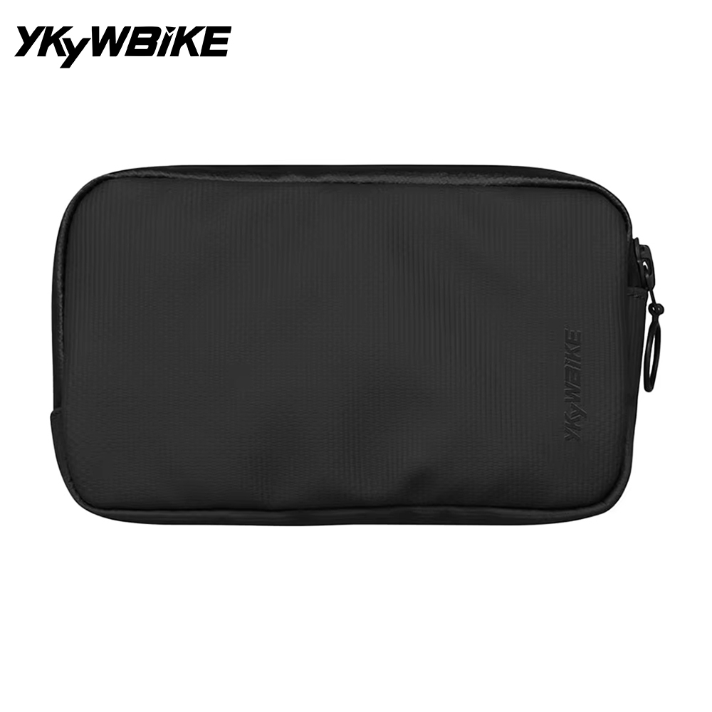 Cycling Commuter Backpack Waterproof - Cycling Jersey Bag Bike Bag Rainproof