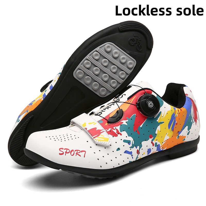 Road Cycling Shoes SPD, Lightw - огляд і ціна Cycling Commute Shoes