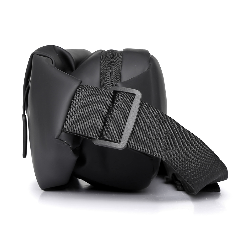 Men's Casual Crossbody Bag - M - огляд і ціна Cycling Commute