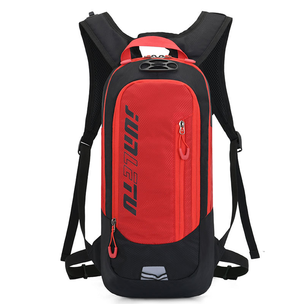 10L Bicycle Bag Waterproof Ref - огляд і ціна Cycling Commuter Backpack Waterproof