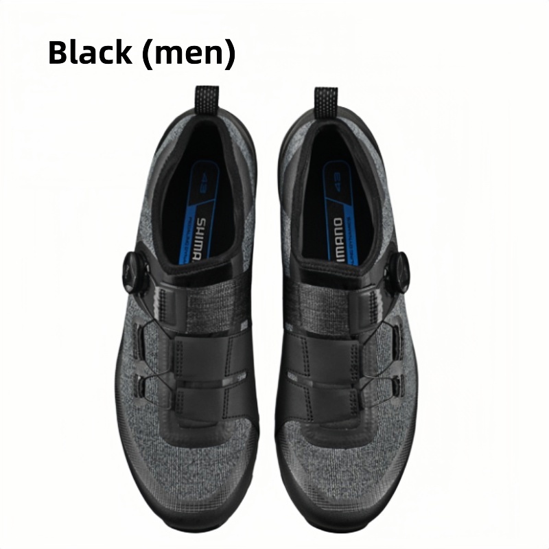 Shimano SH-ET701 Flat Touring  - огляд і ціна Cycling Commuter Shoes