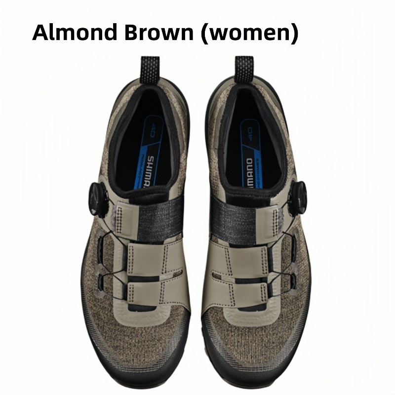 Shimano SH-ET701 Flat Touring  - огляд і ціна Cycling Commuter Shoes