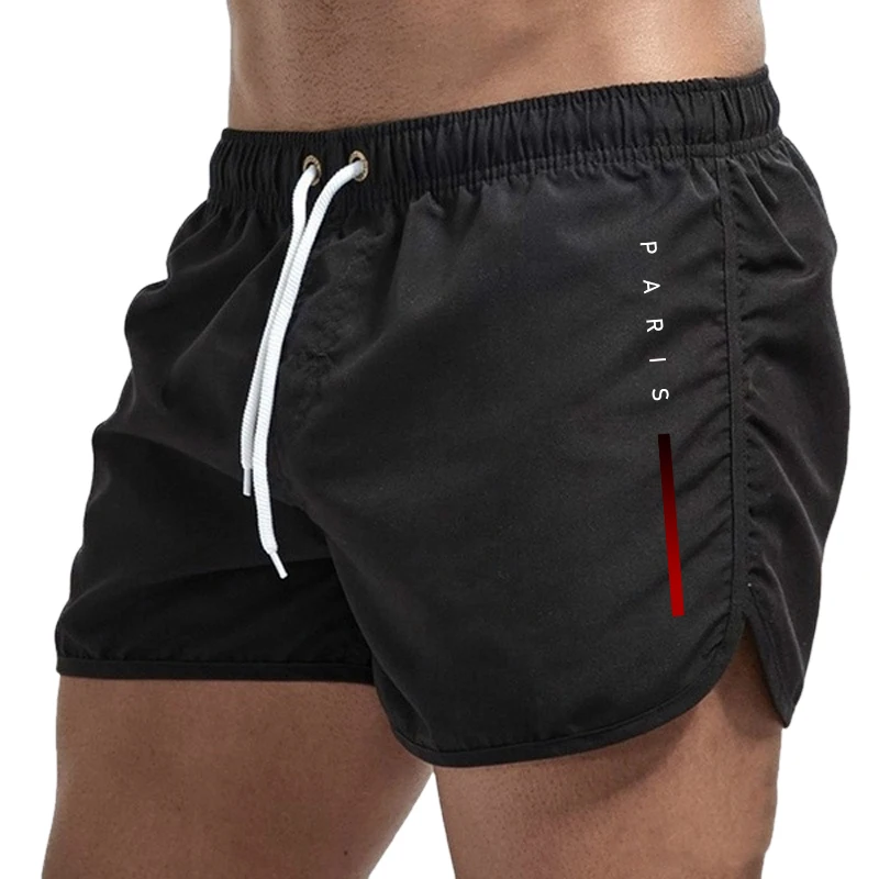2025 New Arrival Men's Board S - огляд і ціна Cycling Commuter Shorts