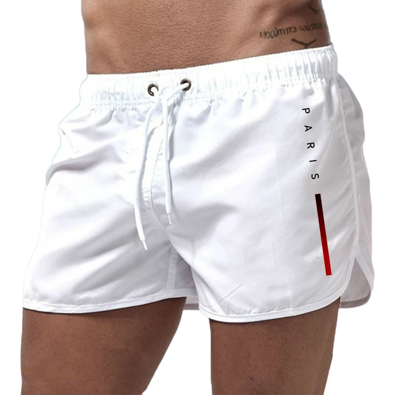 2025 New Arrival Men's Board S - огляд і ціна Cycling Commuter Shorts