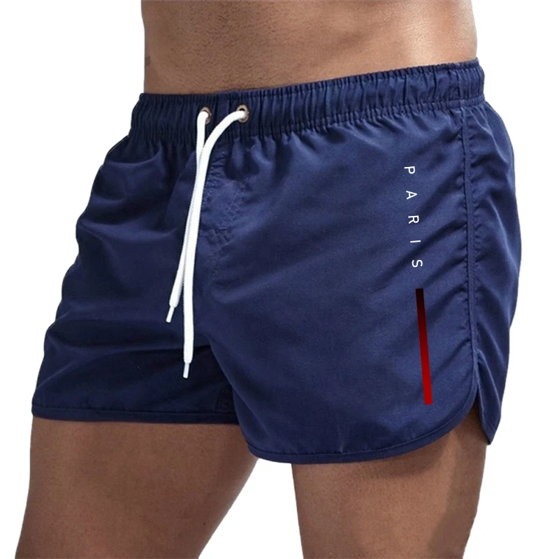 2025 New Arrival Men's Board S - огляд і ціна Cycling Commuter Shorts