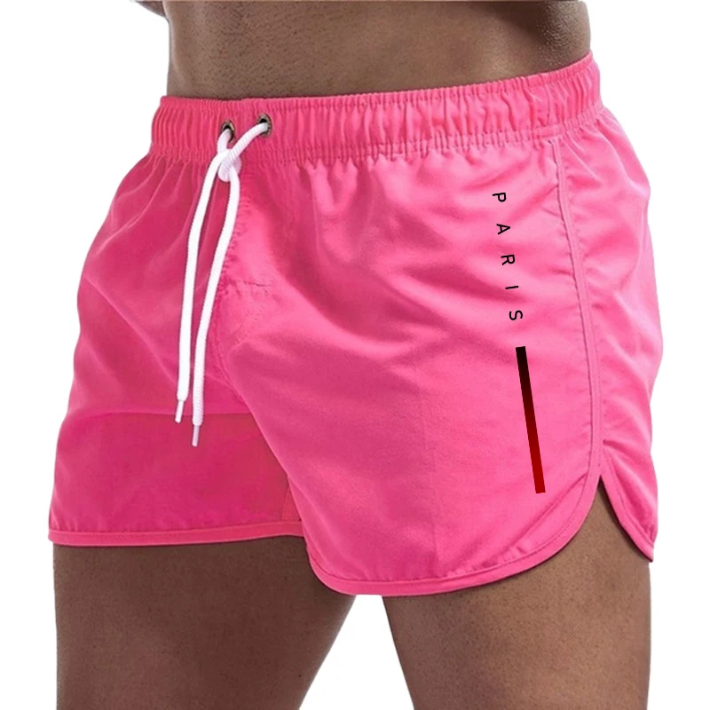 2025 New Arrival Men's Board S - огляд і ціна Cycling Commuter Shorts