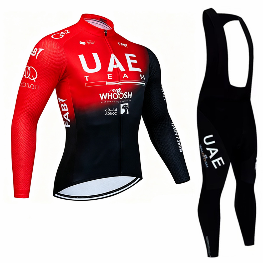 Spring Summer Long Sleeve Cycl - огляд і ціна Cycling Commuter Pants