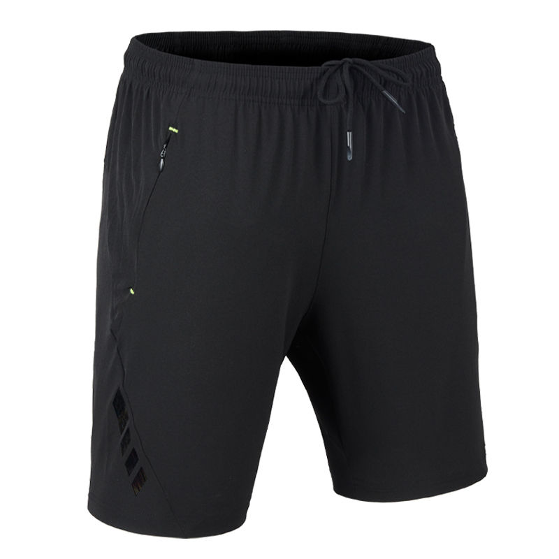 Beach Running Shorts Print Let - огляд і ціна Cycling Commuter Shorts
