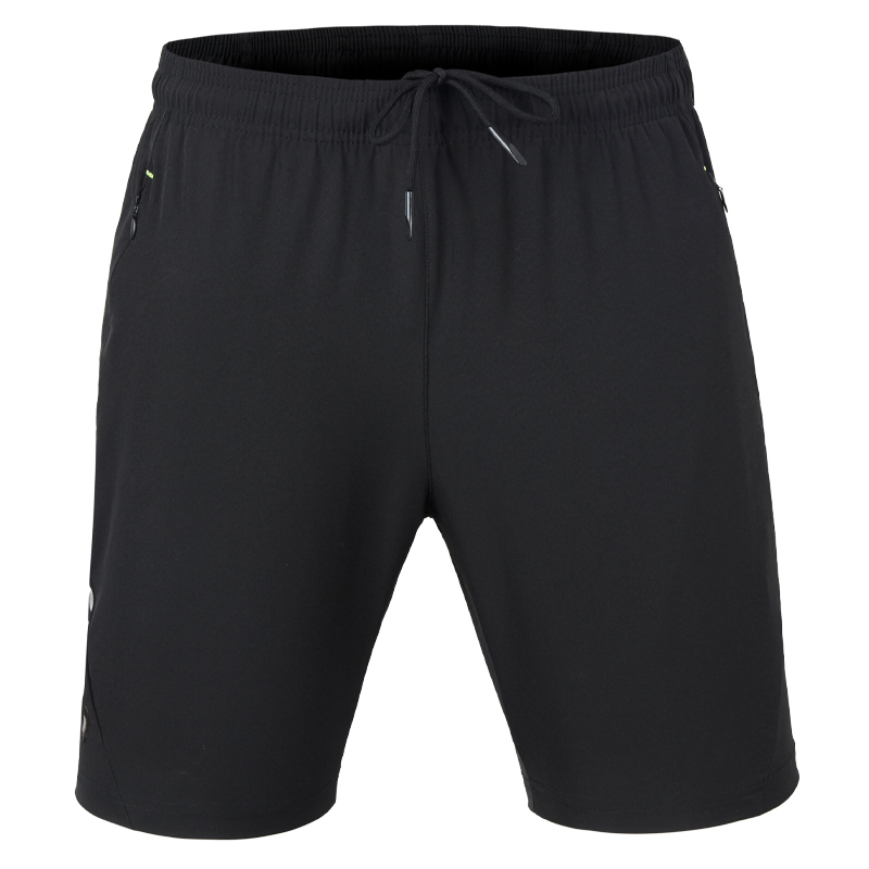 Beach Running Shorts Print Let - огляд і ціна Cycling Commuter Shorts