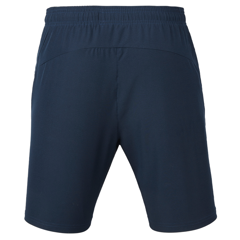 Beach Running Shorts Print Let - огляд і ціна Cycling Commuter Shorts