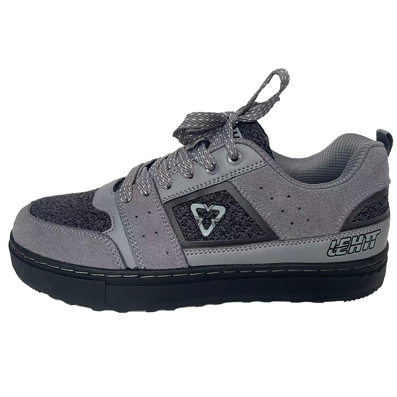 Comfortable Walkable Bike Shoe - огляд і ціна Cycling Commuter Shoes