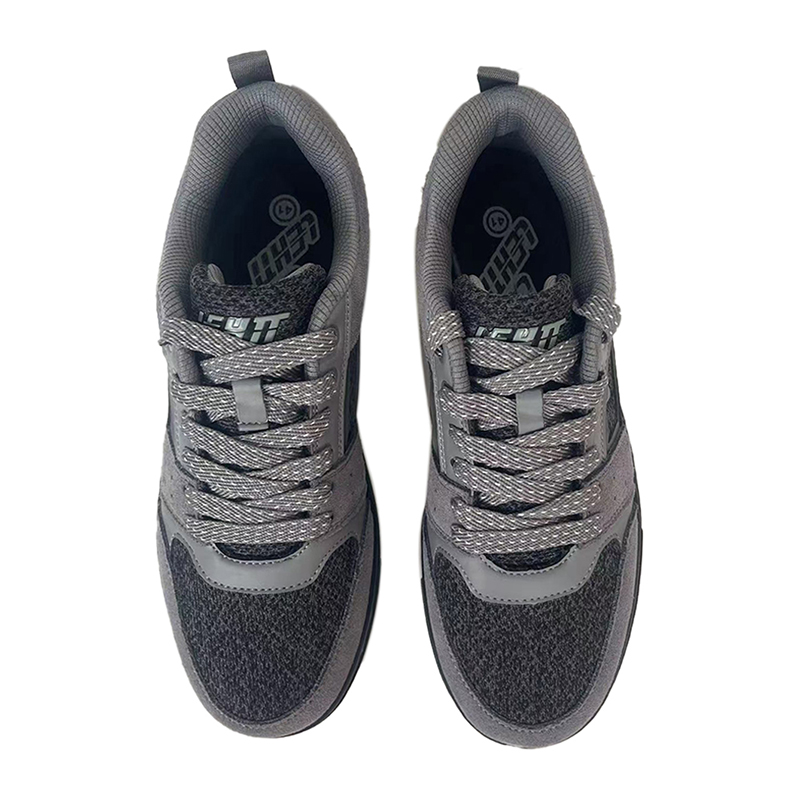 Comfortable Walkable Bike Shoe - огляд і ціна Cycling Commuter Shoes