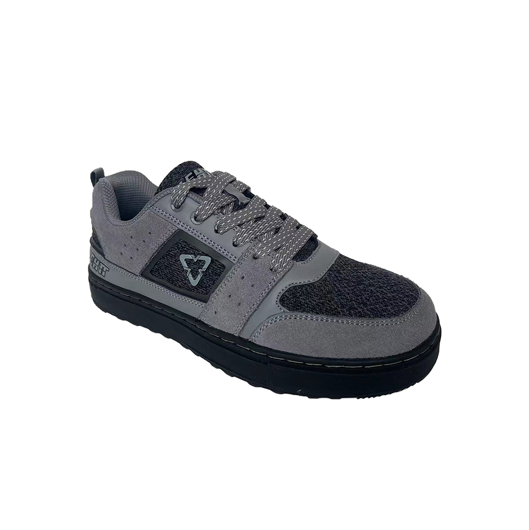 Comfortable Walkable Bike Shoe - огляд і ціна Cycling Commuter Shoes