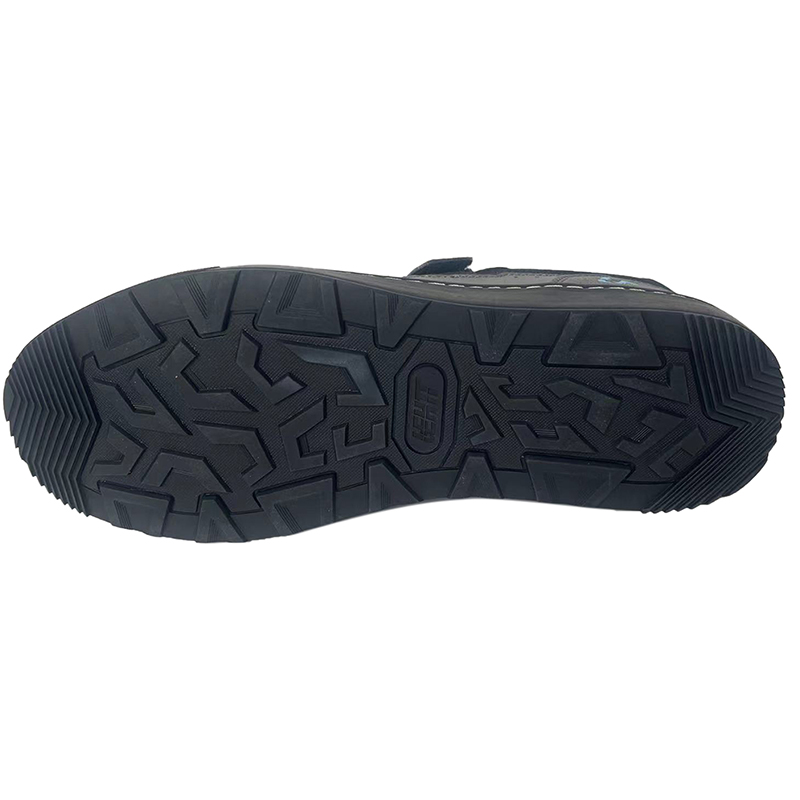 Comfortable Walkable Bike Shoe - огляд і ціна Cycling Commuter Shoes