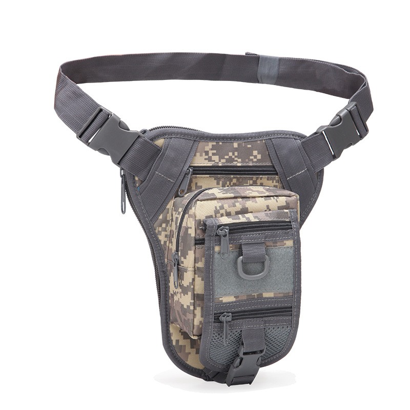 Outdoor Sports Waist Bag for M - огляд і ціна Cycling Commuter Backpack Waterproof