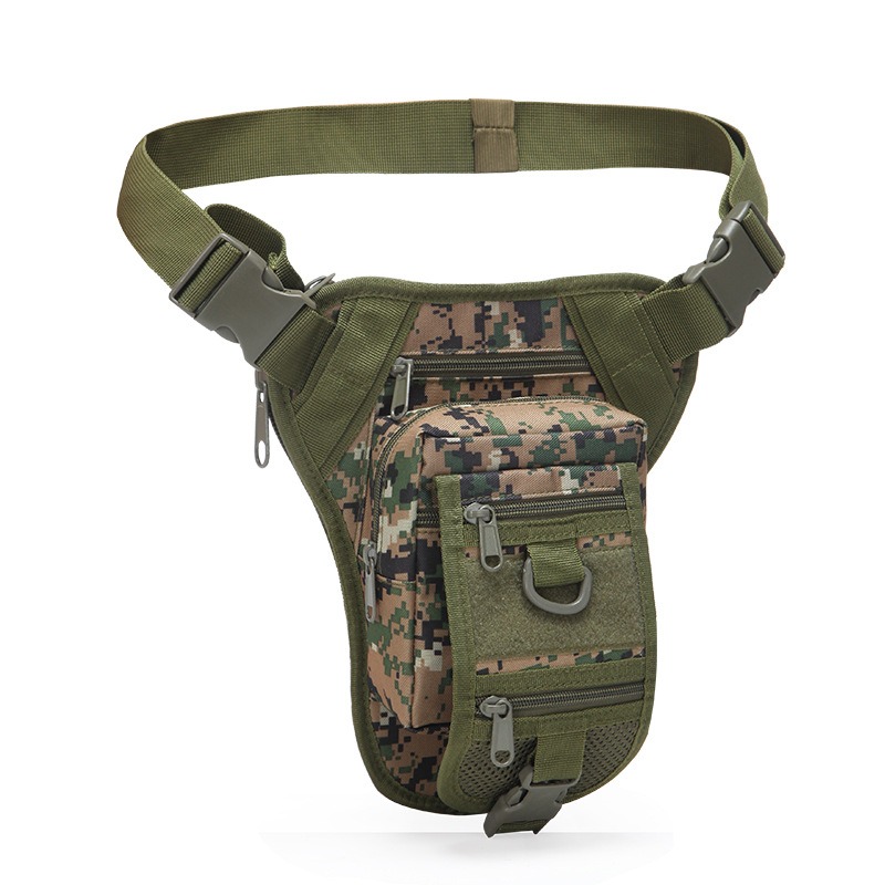 Outdoor Sports Waist Bag for M - огляд і ціна Cycling Commuter Backpack Waterproof