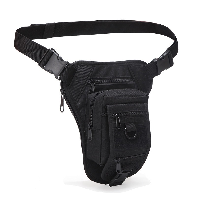 Outdoor Sports Waist Bag for M - огляд і ціна Cycling Commuter Backpack Waterproof
