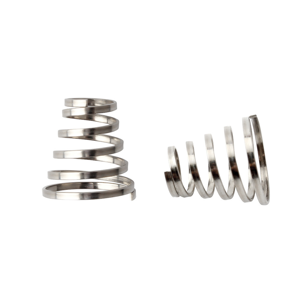 4Pcs Durable Metal Quick Relea - огляд і ціна Commuting With Road Bike