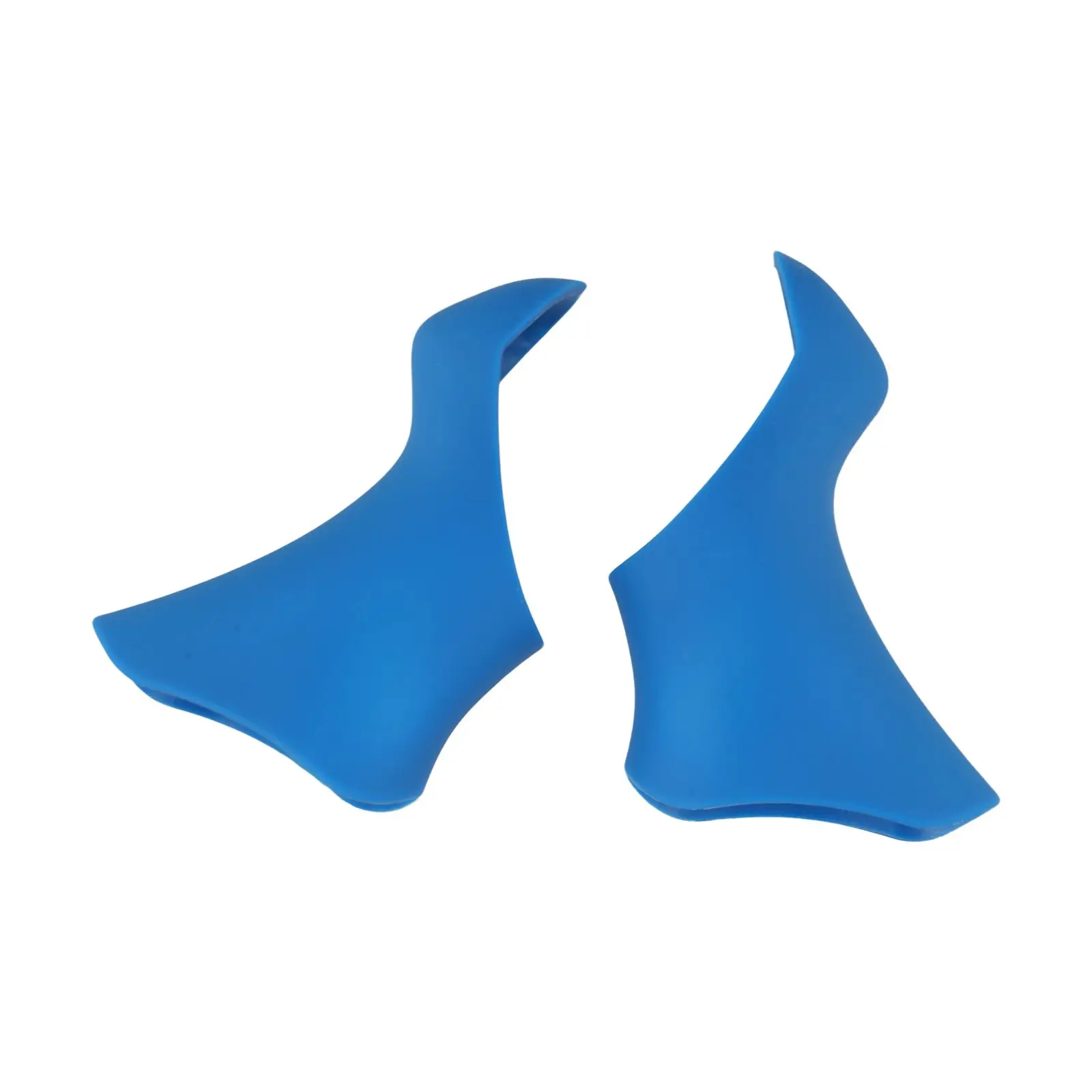 and Weather Resistant Silicone - огляд і ціна Cycling Journey