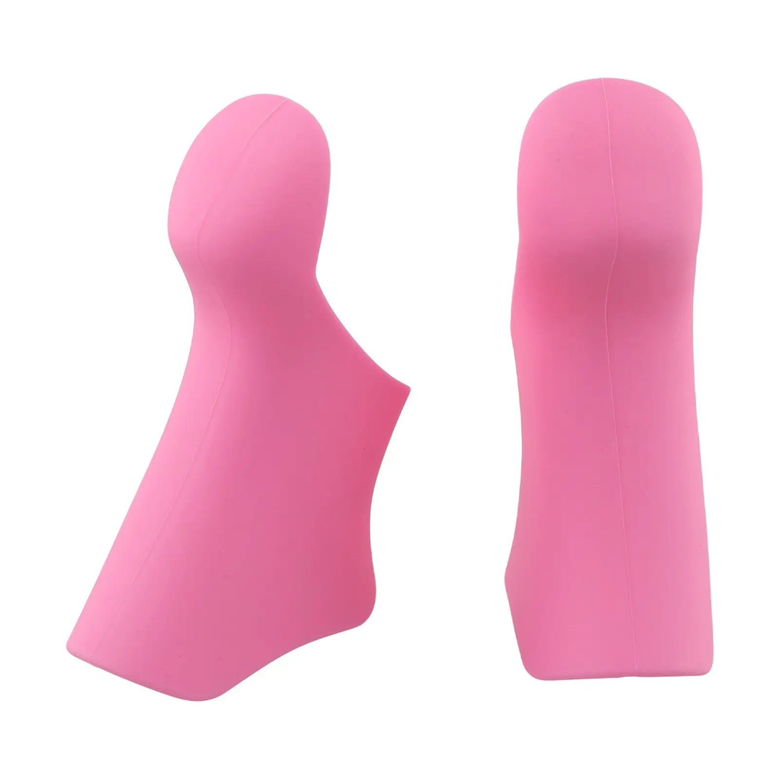 and Weather Resistant Silicone - огляд і ціна Cycling Journey