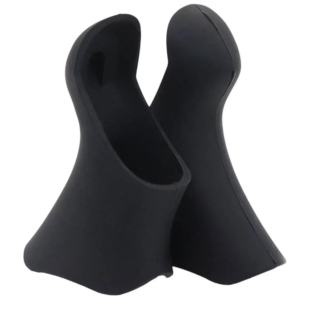 and Weather Resistant Silicone - огляд і ціна Cycling Journey