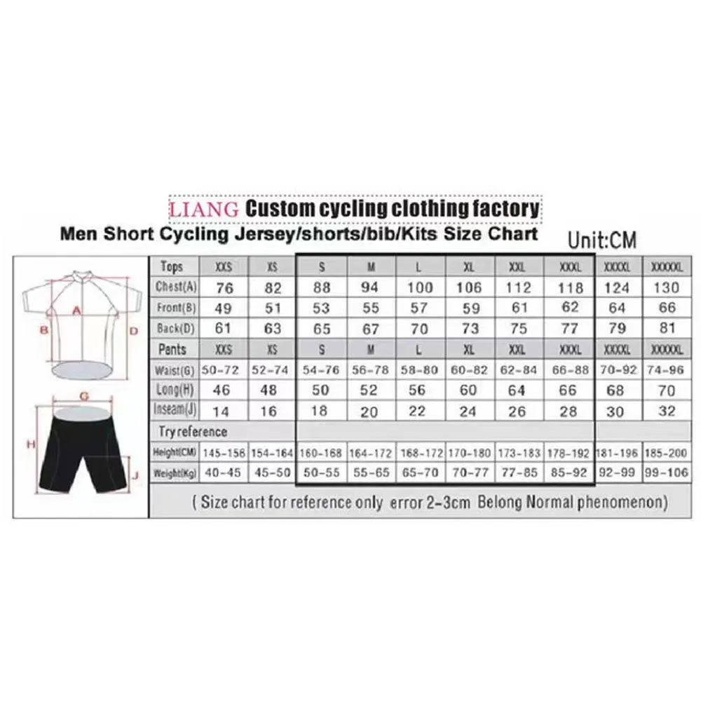 Uno X Spain Tour 2026 Team Cyc - огляд і ціна Cycling Commuter Shorts
