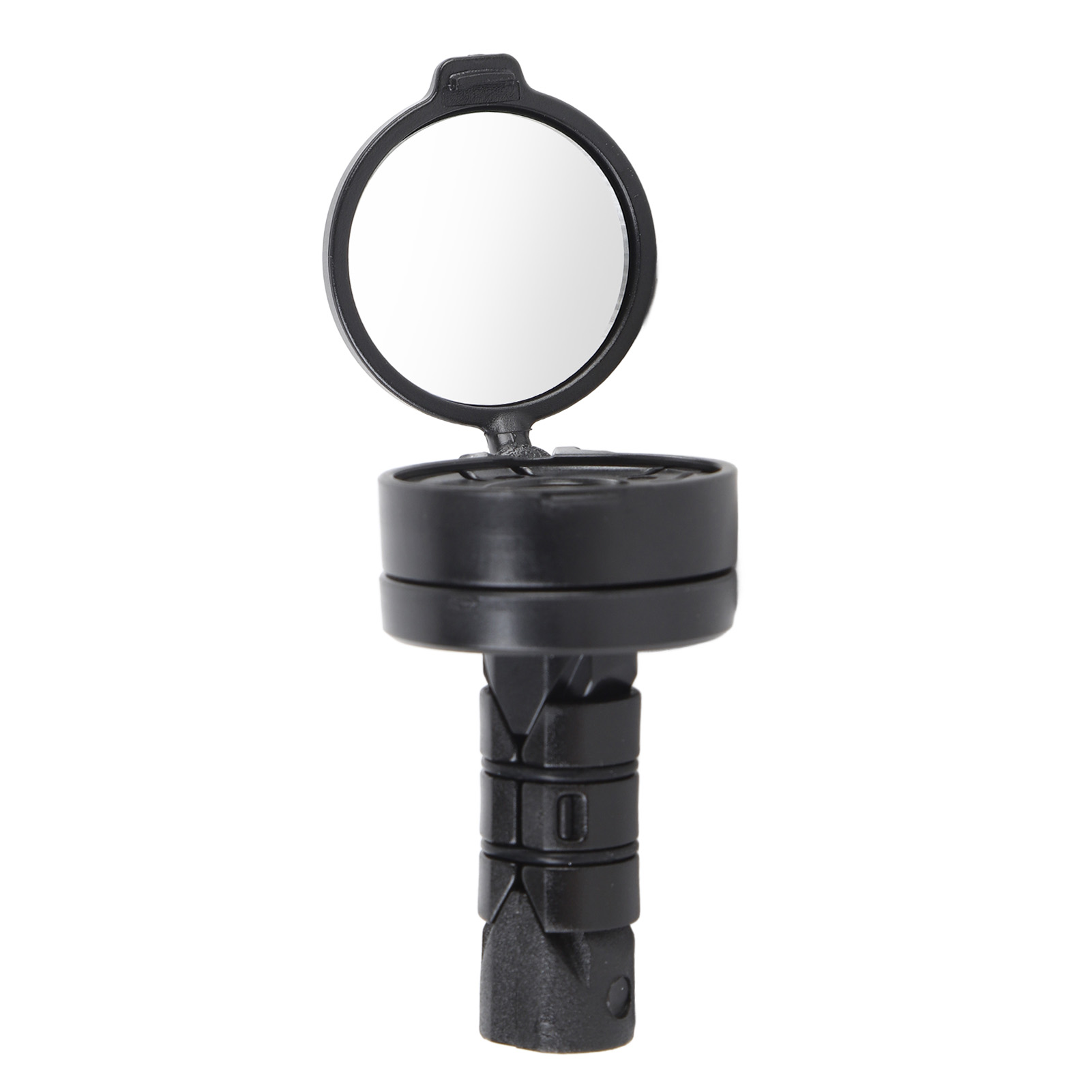 Cycling Bar End Mirror Handleb - огляд і ціна Mirror Handlebar Convex