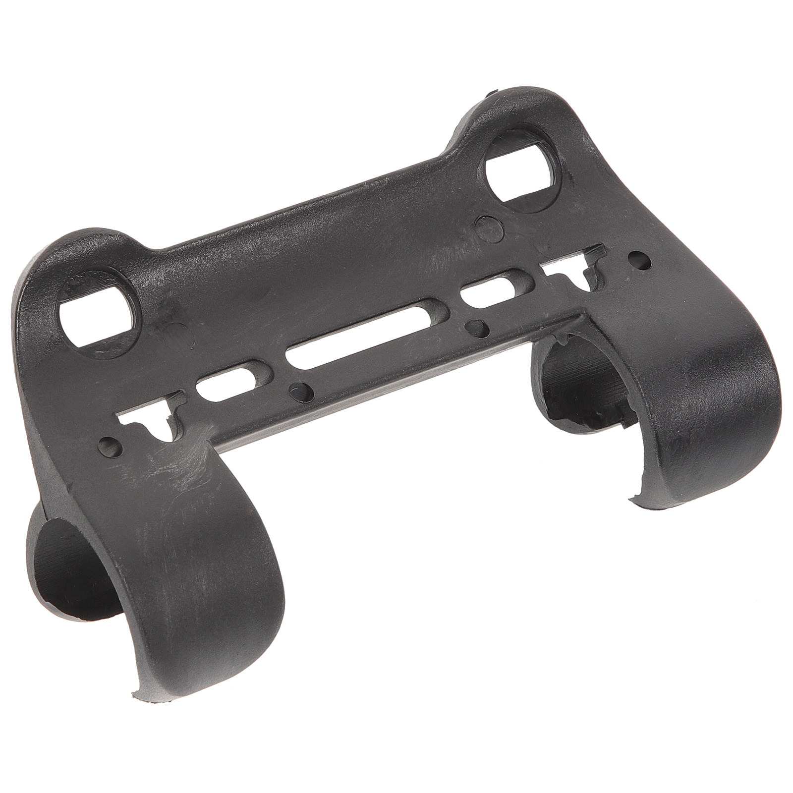 Universal Bike Pump Holder Pla - огляд і ціна Bike Pump Frame Mount