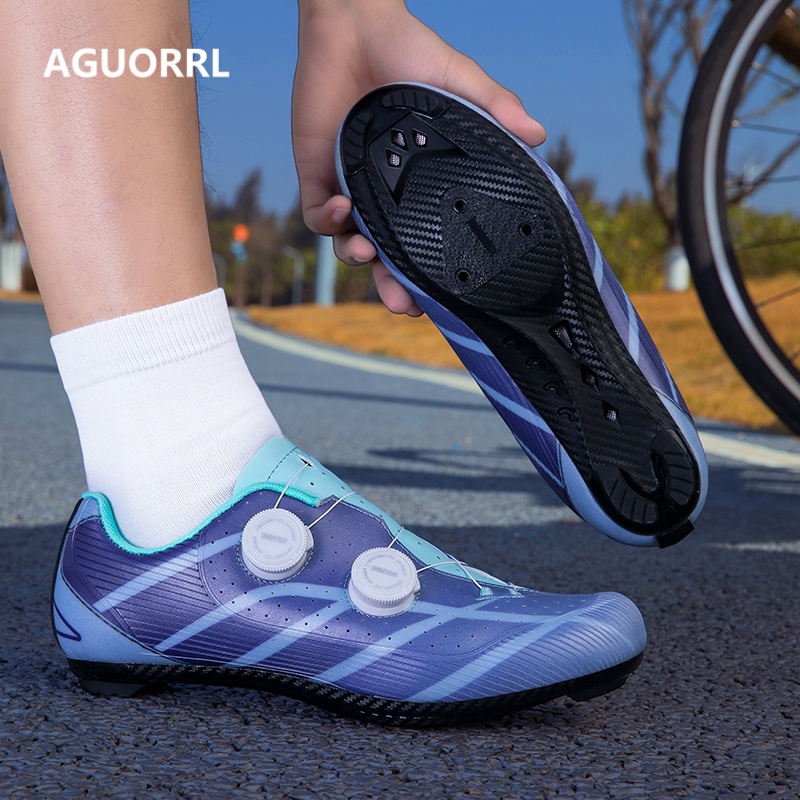 Speed Cycling Sneaker Men's Ro - огляд і ціна Cycling Commuter Shoes