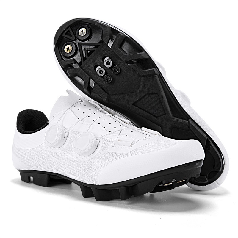 Mtb Cycling Shoes Man Mountain - огляд і ціна Cycling Commuter Shoes