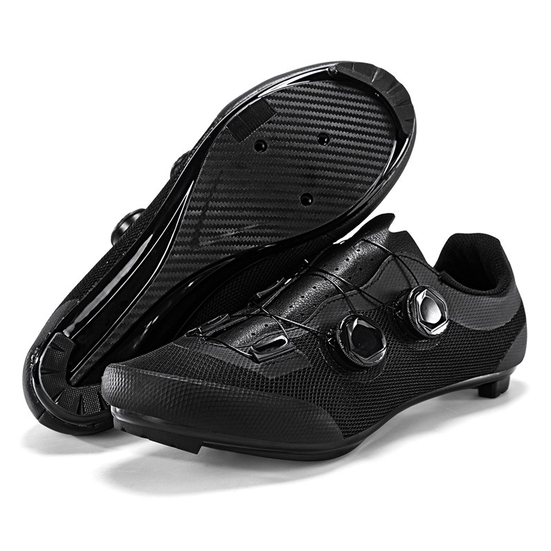 Mtb Cycling Shoes Man Mountain - огляд і ціна Cycling Commuter Shoes
