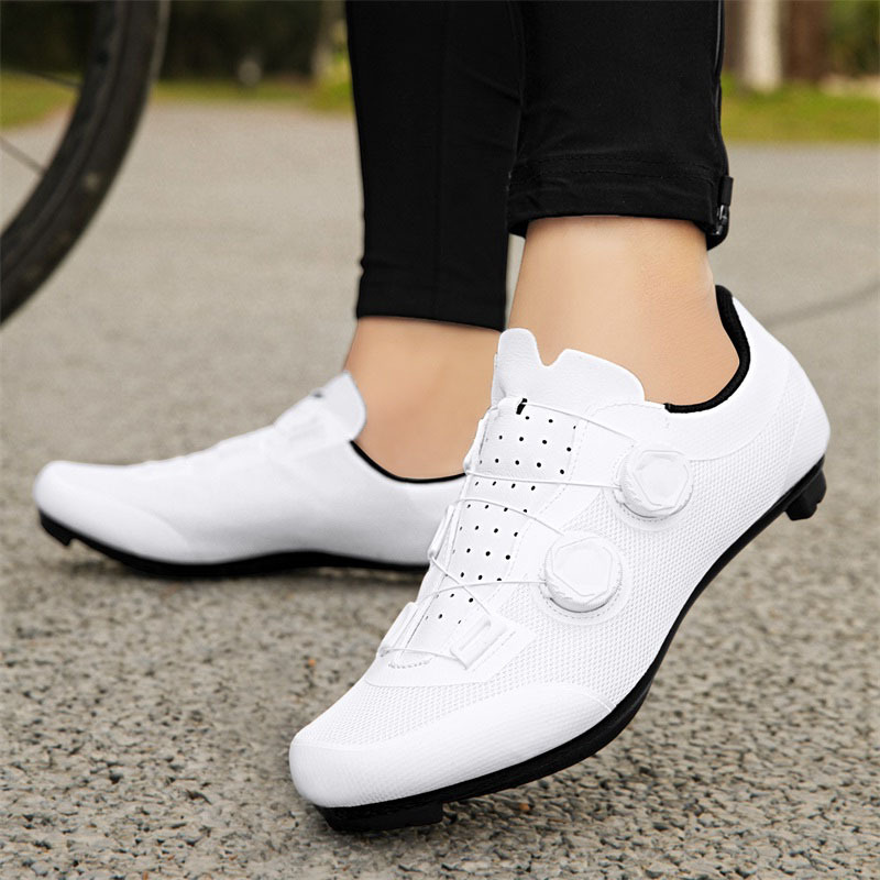 Mtb Cycling Shoes Man Mountain - огляд і ціна Cycling Commuter Shoes