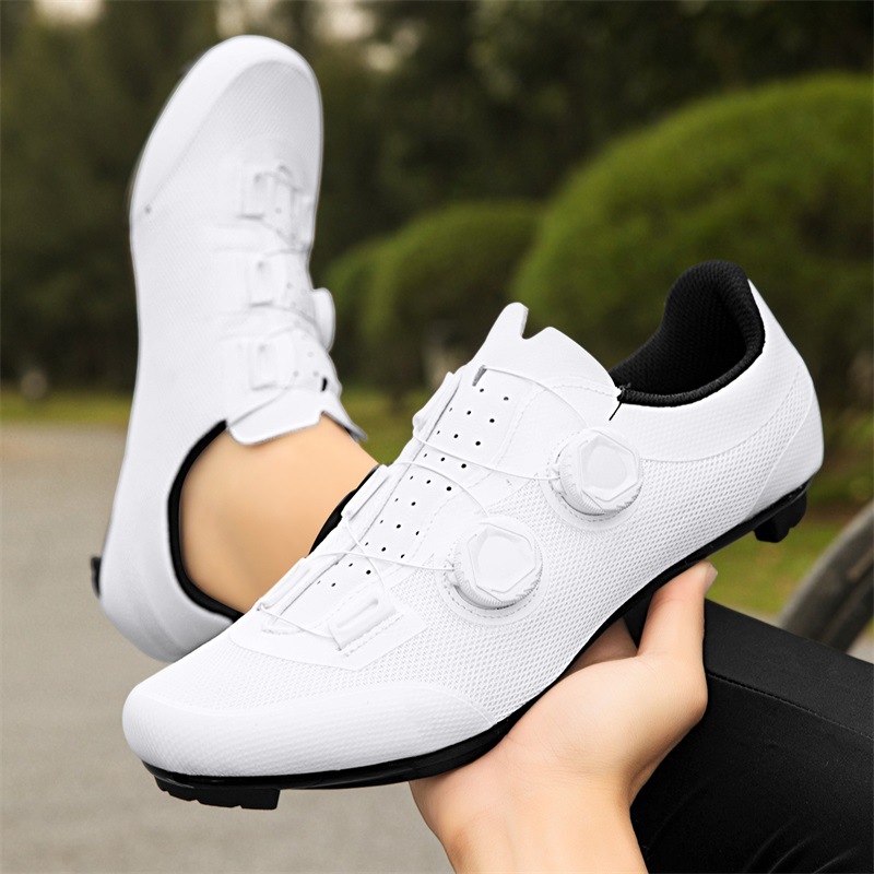 Mtb Cycling Shoes Man Mountain - огляд і ціна Cycling Commuter Shoes