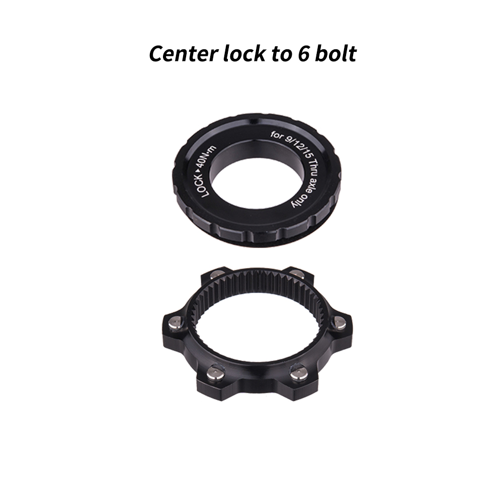 ZTTO Bicycle Hub Center Lock A - огляд і ціна Commuter Bike Lock