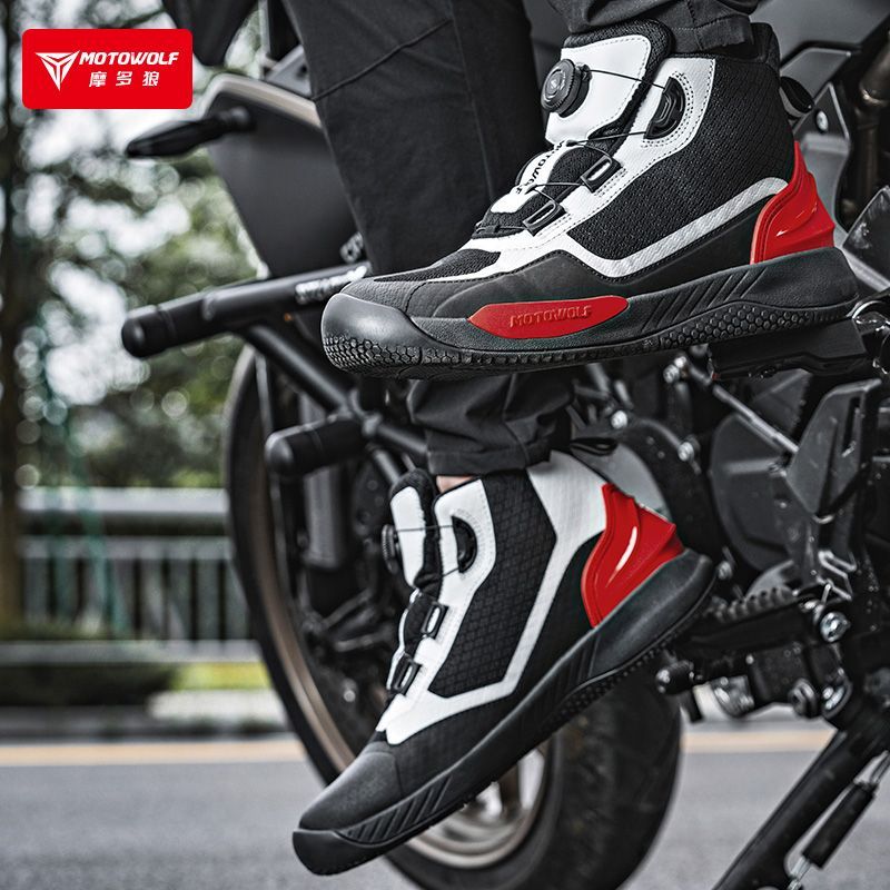 Men's Cycling Shoes Waterproof - огляд і ціна Cycling Commuter Shoes
