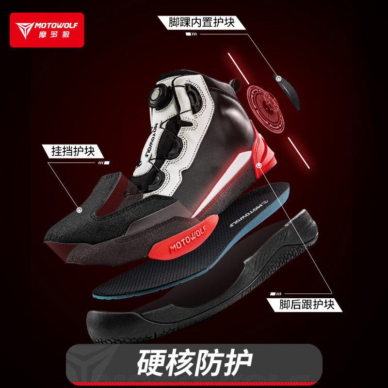 Men's Cycling Shoes Waterproof - огляд і ціна Cycling Commuter Shoes