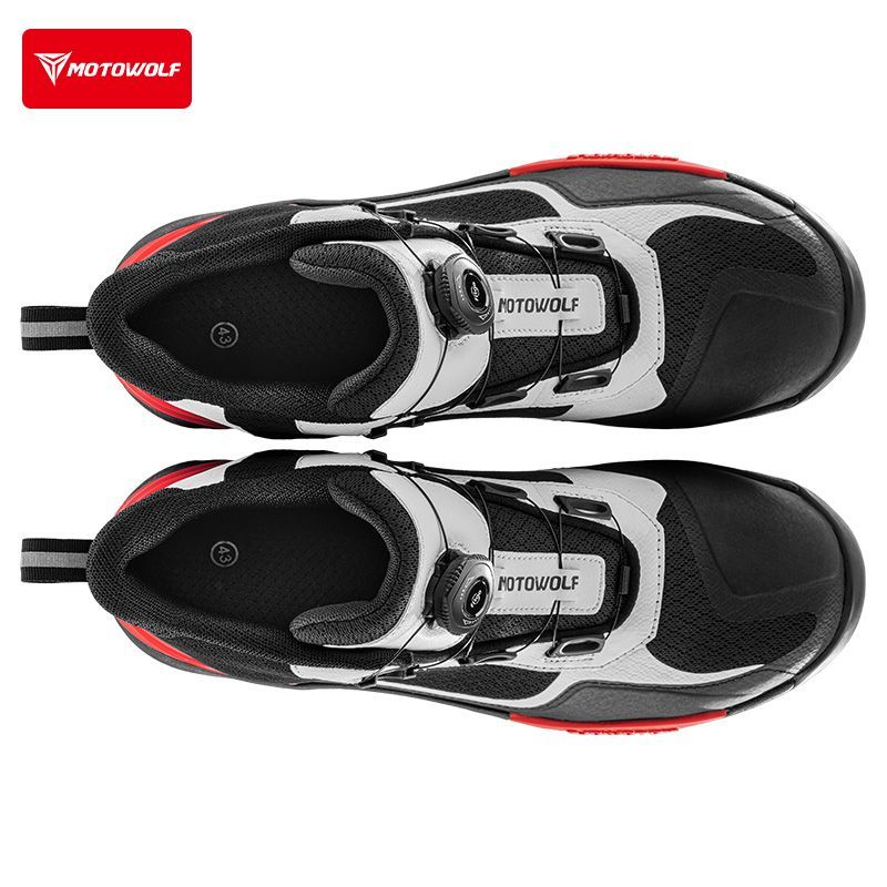 Men's Cycling Shoes Waterproof - огляд і ціна Cycling Commuter Shoes