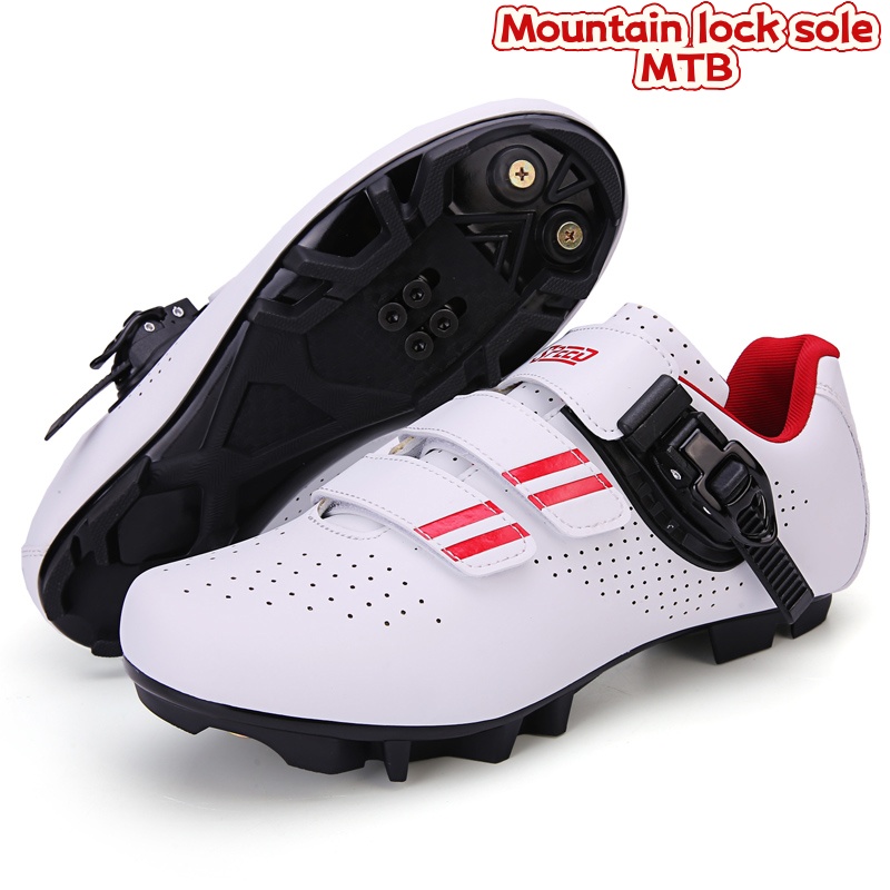 Road Cycling Shoes SPD, Lightw - огляд і ціна Cycling Commuter Shoes