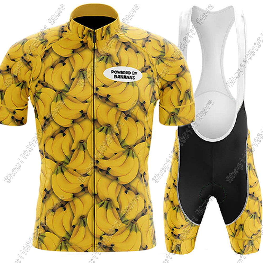 Powerouge-By-Bananas 2026 Cycl - огляд і ціна Cycling Commuter Shorts