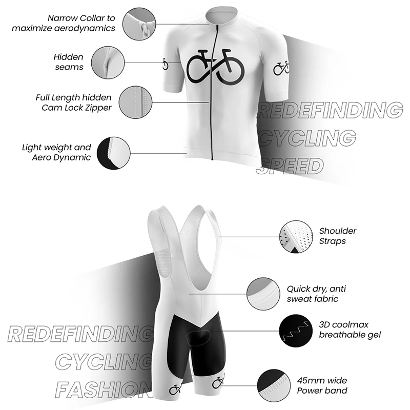 Decathlon Summer Road Bike Cyc - огляд і ціна Cycling Commuter Shorts