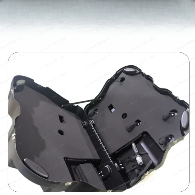Bicycle Travel Case Bikes - Bi - огляд і ціна Cycling Journey