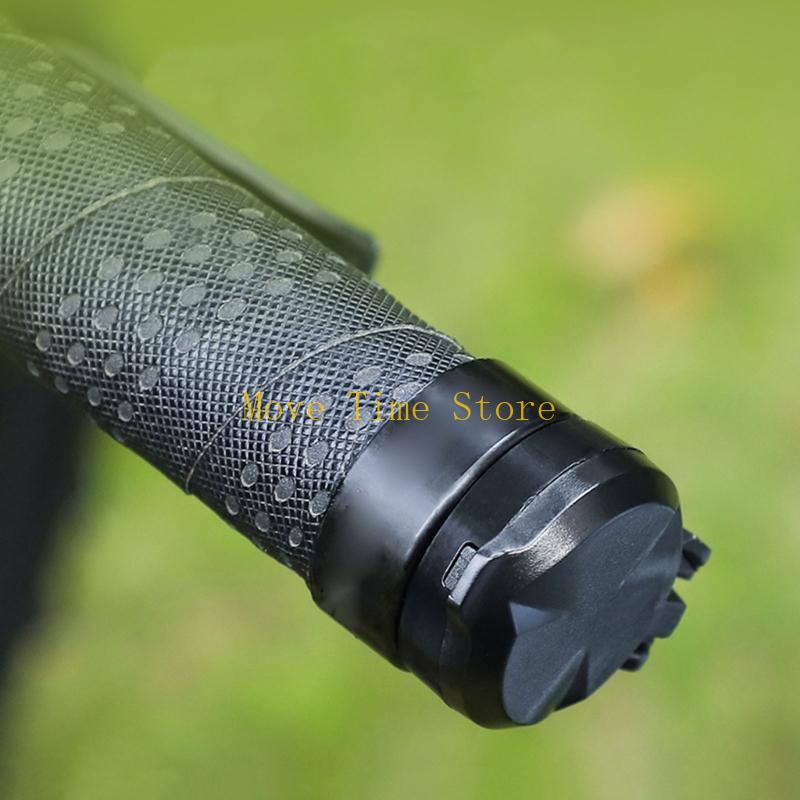 92ME Bicycles Rearview Mirror  - огляд і ціна Mirror Handlebar Convex