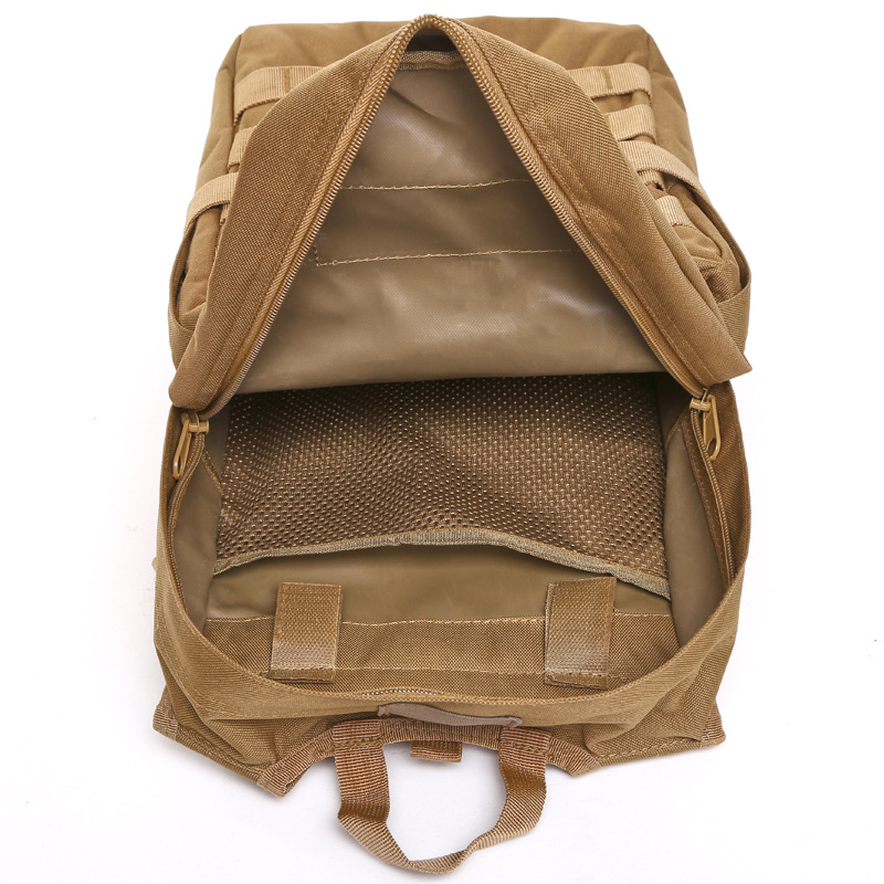 15L Bicycle Cycling Bag Bike B - огляд і ціна Cycling Journey