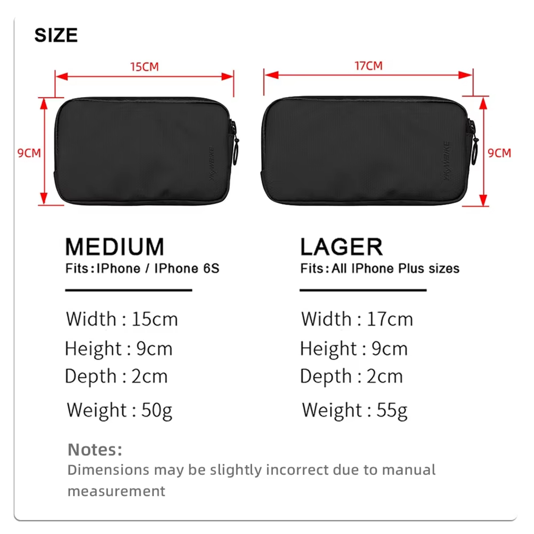 Cycling Jersey Bag Bike Bag Ra - огляд і ціна Cycling Commuter Backpack Waterproof