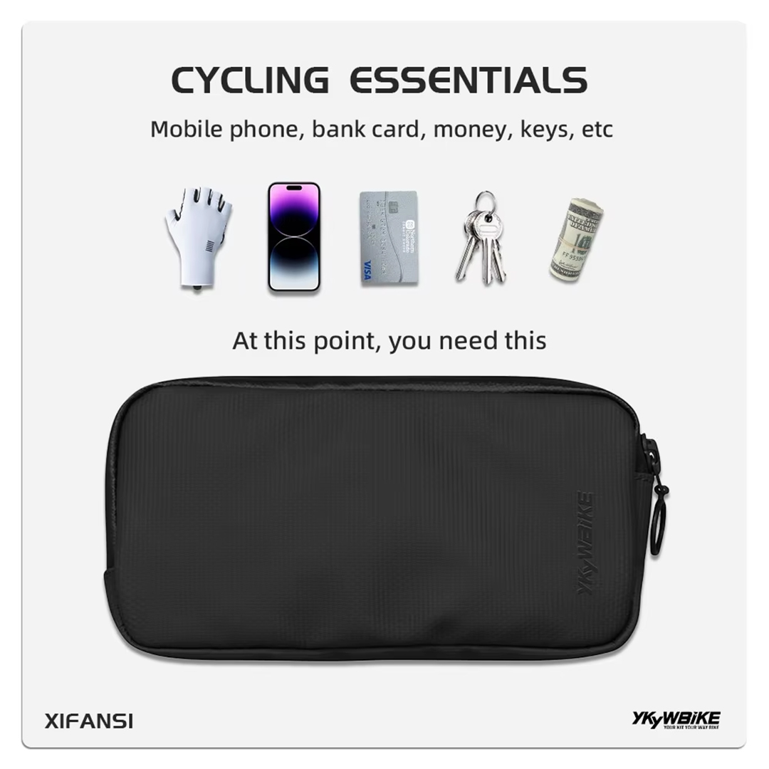 Cycling Jersey Bag Bike Bag Ra - огляд і ціна Cycling Commuter Backpack Waterproof