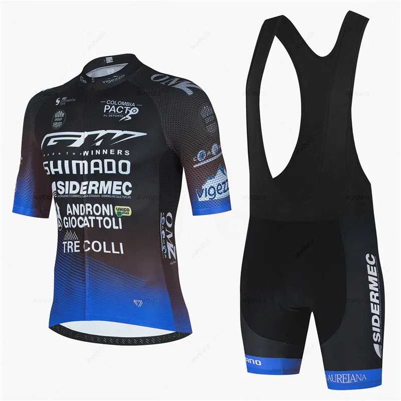 -Pro Cycling Jersey Set, Sport - огляд і ціна Cycling Commuter Shorts