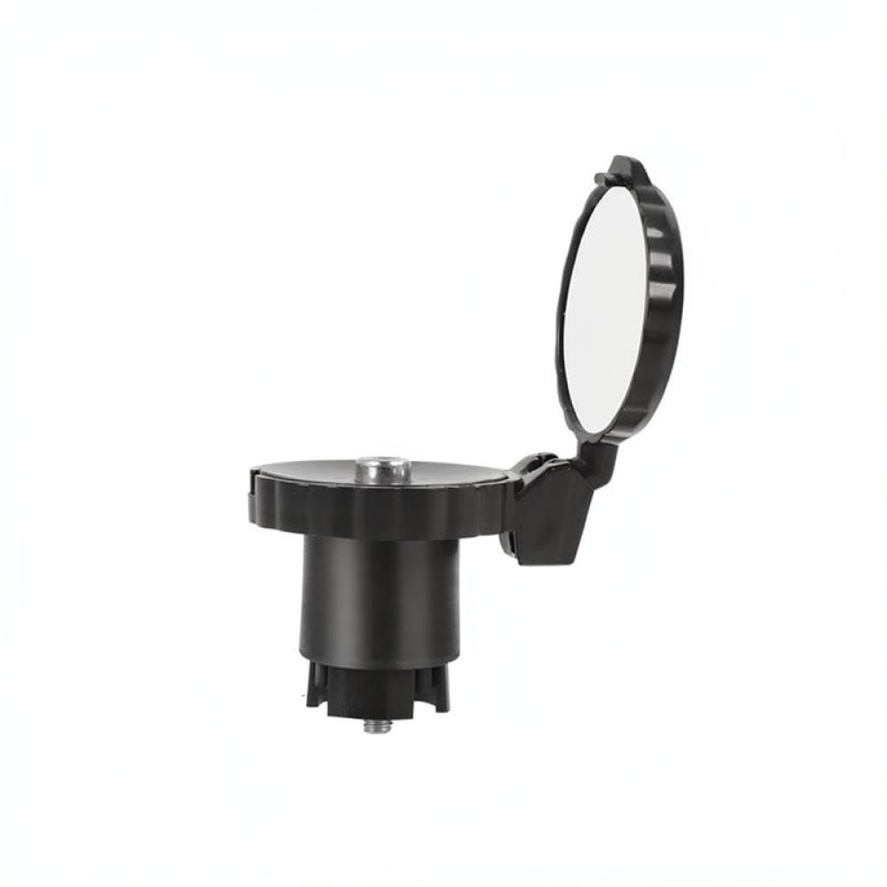 Professional Bicycle Mirror Ha - огляд і ціна Mirror Handlebar Convex