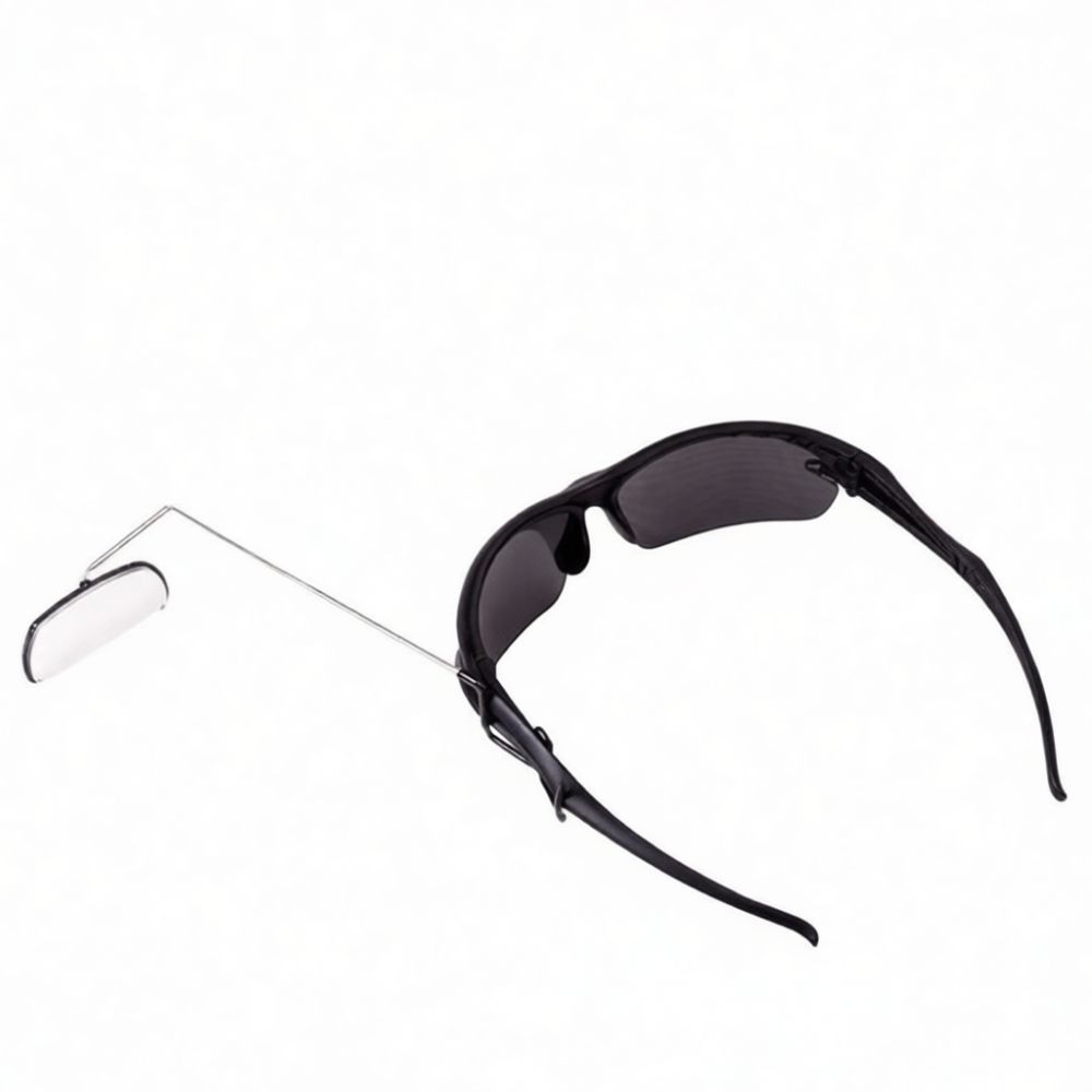 Professional Cycling Glasses R - огляд і ціна Commuting With Road Bike