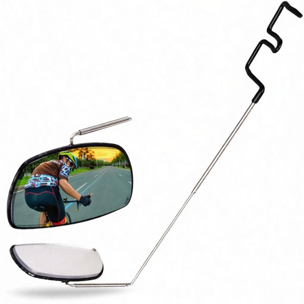 Professional Cycling Glasses R - огляд і ціна Commuting With Road Bike